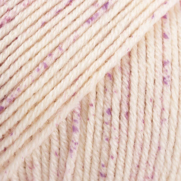 DROPS Baby Merino